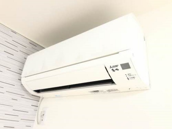 シャーメゾンHILO