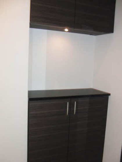 シャーメゾンHILO