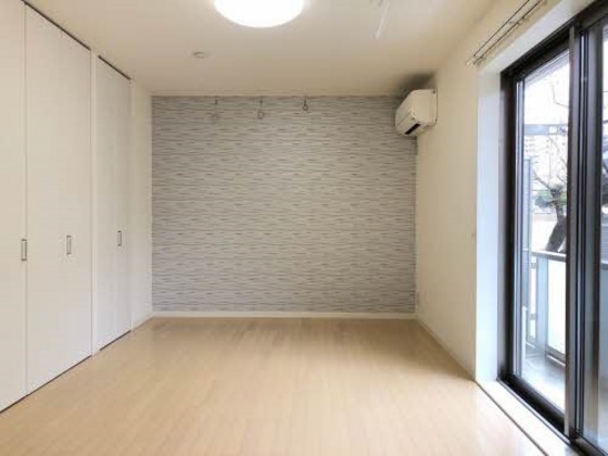 シャーメゾンHILO