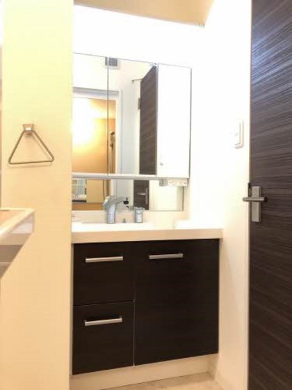 シャーメゾンHILO