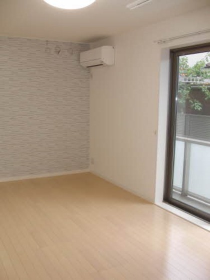 シャーメゾンHILO