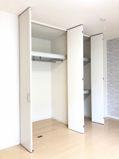 シャーメゾンHILO