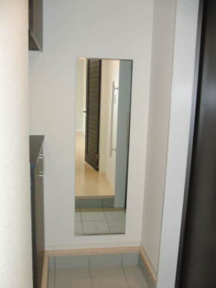 シャーメゾンHILO