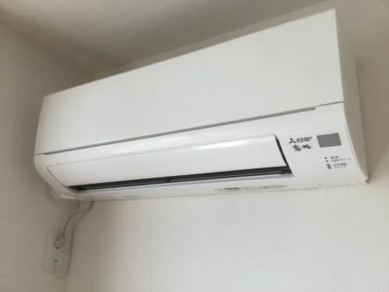 サンブリアンス