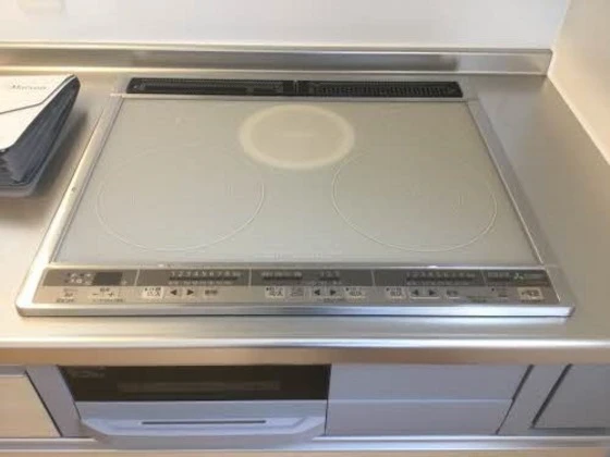 サンブリアンス