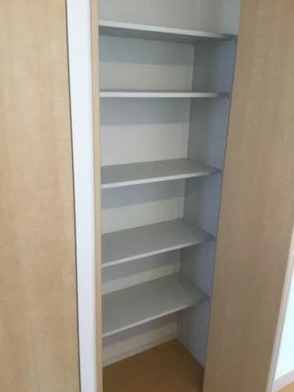 サンブリアンス