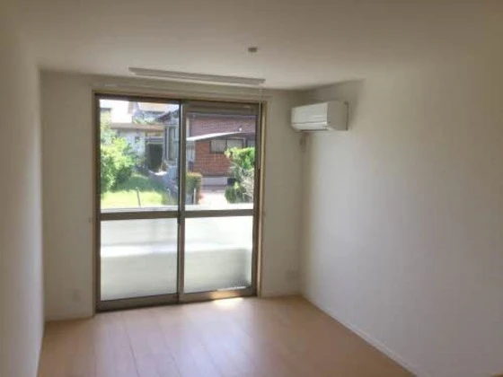 サンブリアンス