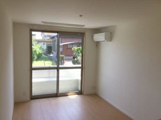 サンブリアンス