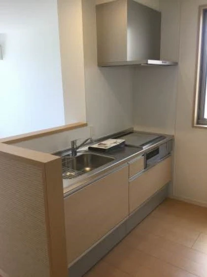 サンブリアンス