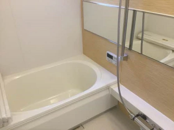 サンブリアンス