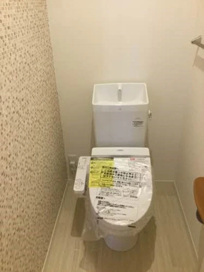 サンブリアンス