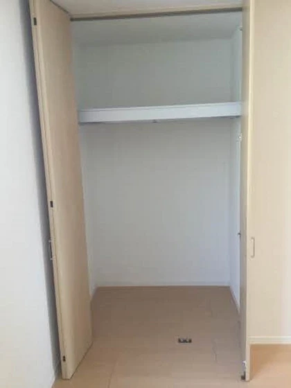 サンブリアンス