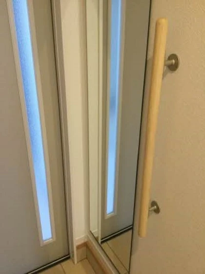 サンブリアンス