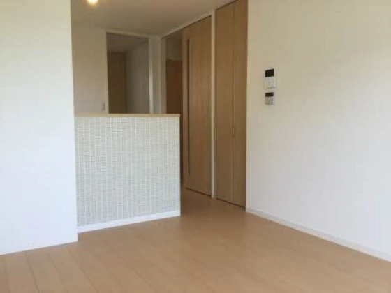 サンブリアンス