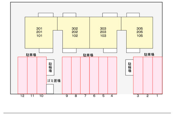 ラ・ヴィアンローズ