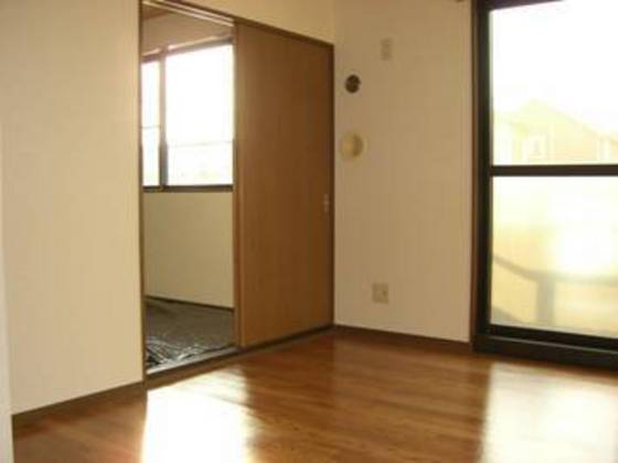 ラ・ヴィアンローズ