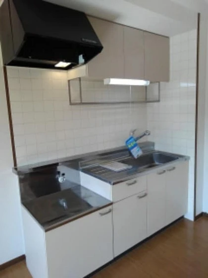 ラ・ヴィアンローズ