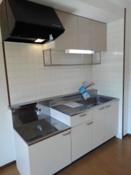 ラ・ヴィアンローズ