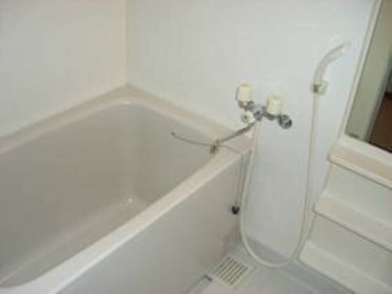 ラ・ヴィアンローズ