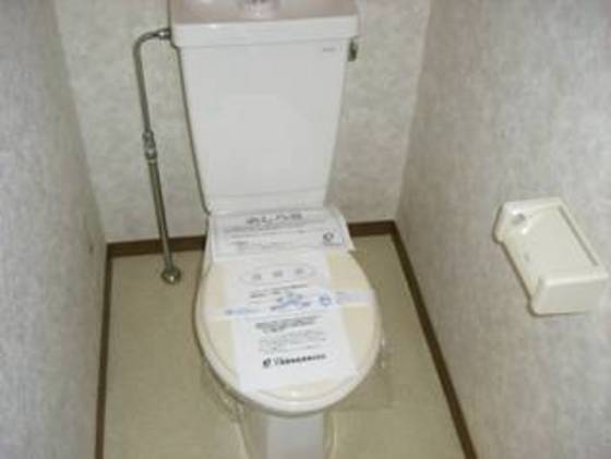 ラ・ヴィアンローズ