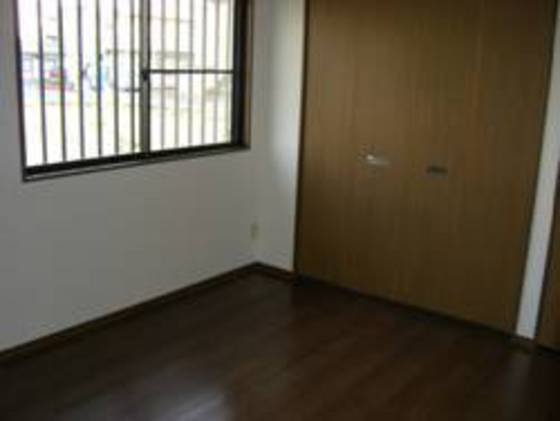 ラ・ヴィアンローズ