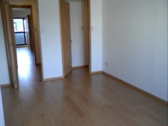 ラ・ヴィアンローズ