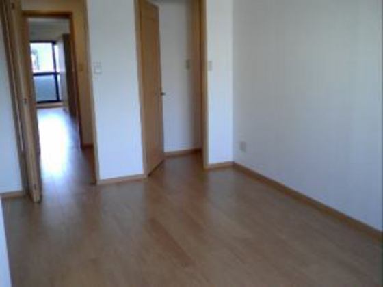 ラ・ヴィアンローズ