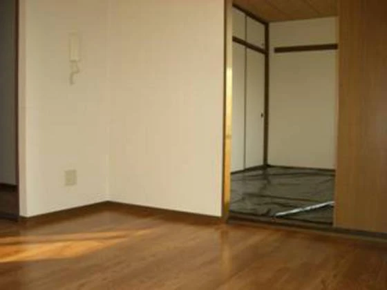 ラ・ヴィアンローズ