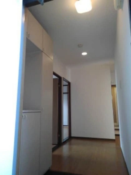 ラ・ヴィアンローズ