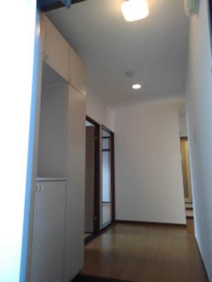 ラ・ヴィアンローズ