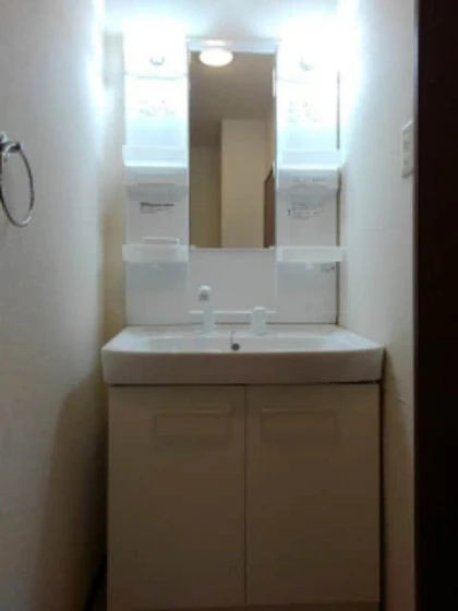 ラ・ヴィアンローズ