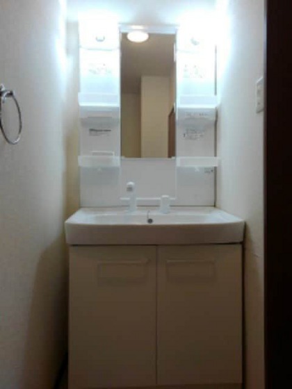 ラ・ヴィアンローズ