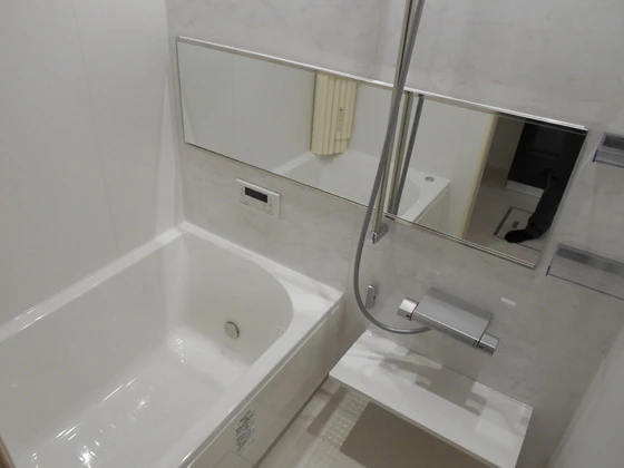 コリーヌ宮の町