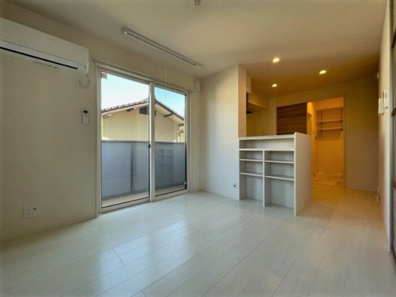 あすかレジデンス大竹