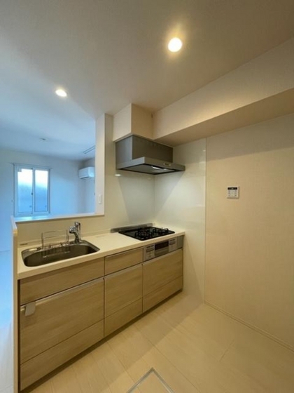 あすかレジデンス大竹