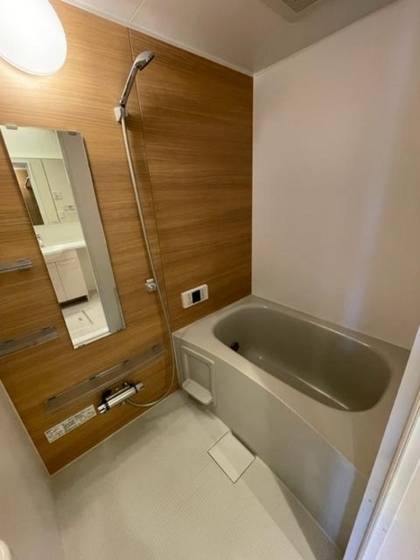 あすかレジデンス大竹