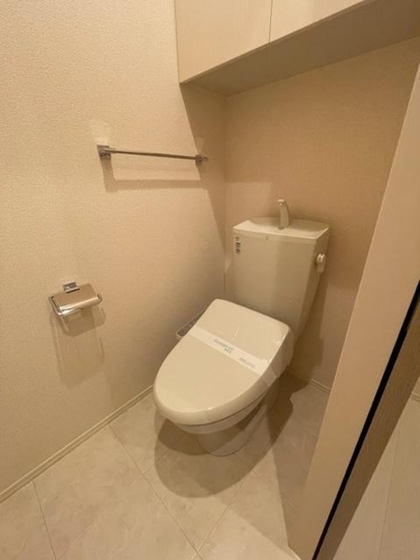 あすかレジデンス大竹