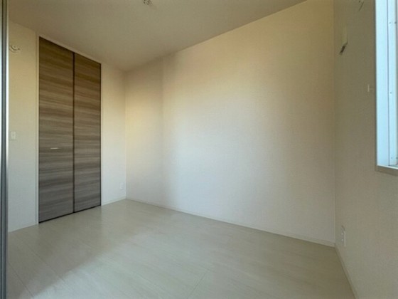 あすかレジデンス大竹