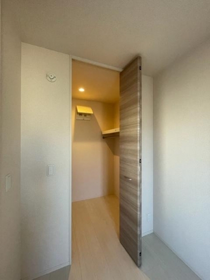 あすかレジデンス大竹