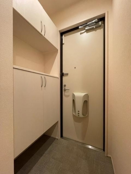 あすかレジデンス大竹