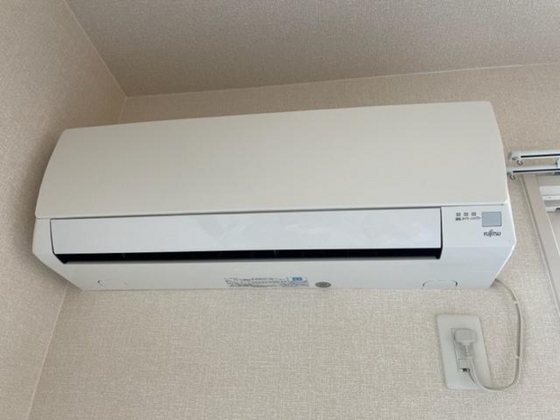 あすかレジデンス大竹