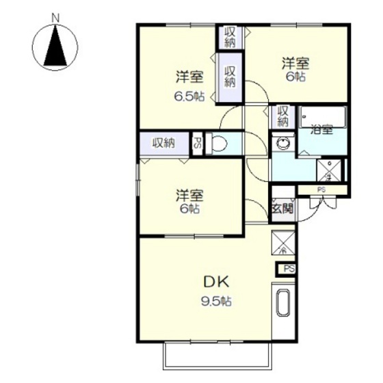 セジュールユウキ