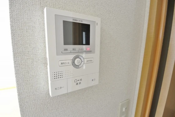 セジュールユウキ