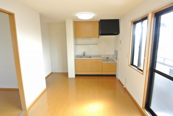 セジュールユウキ