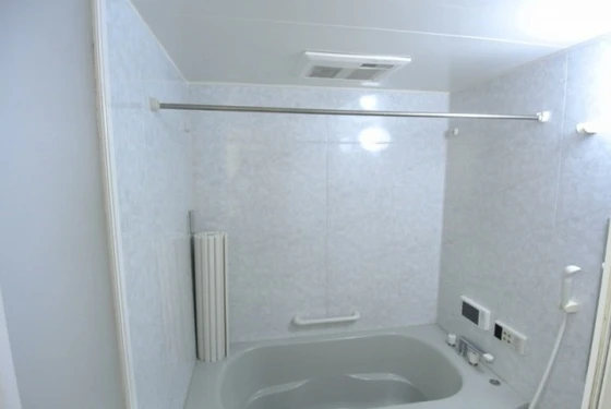 セジュールユウキ