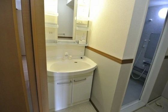 セジュールユウキ