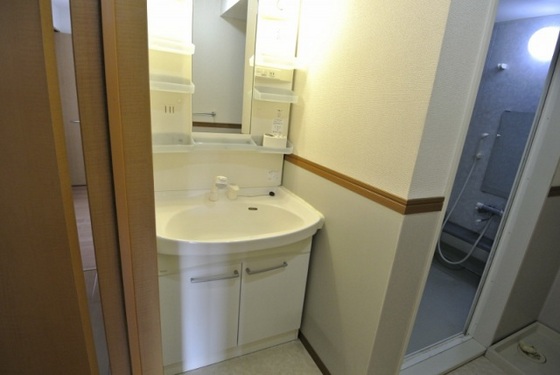 セジュールユウキ