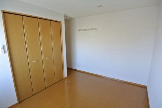 セジュールユウキ