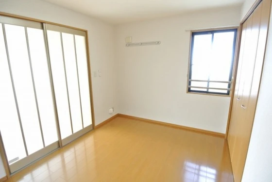 セジュールユウキ