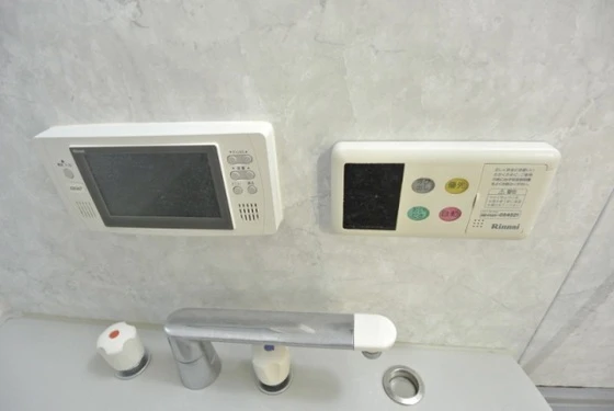 セジュールユウキ